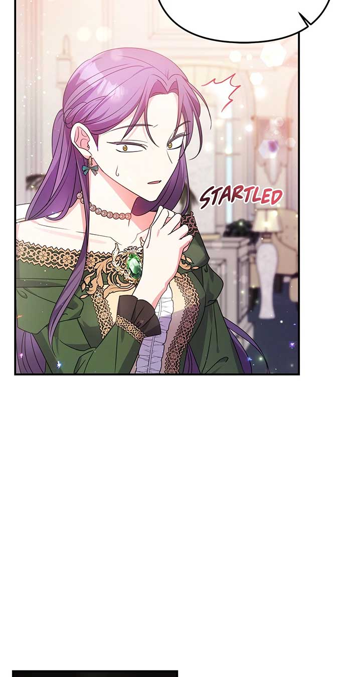 Let Me Enjoy the Extra Life Chapter 20 511 ch 20 102