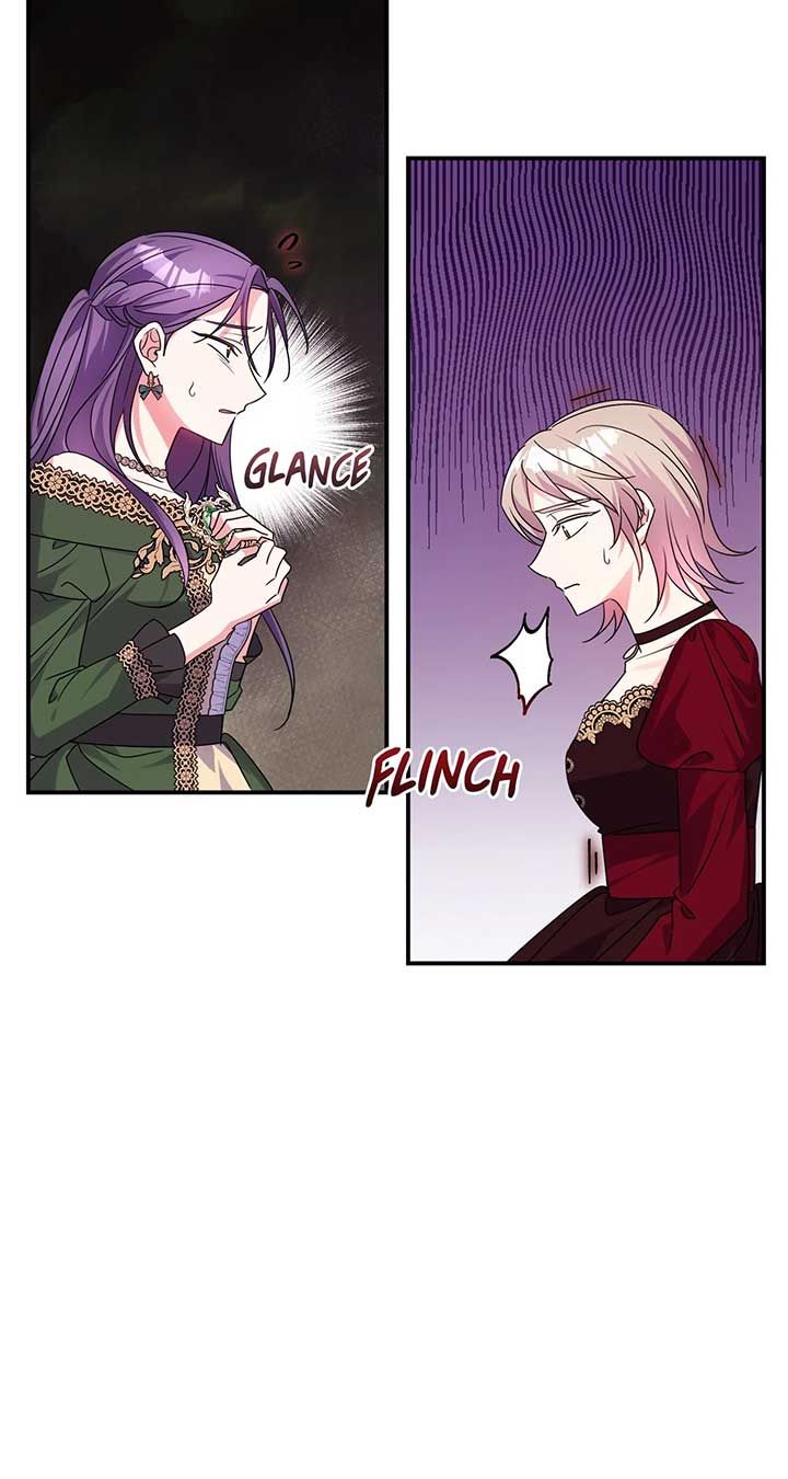 Let Me Enjoy the Extra Life Chapter 20 512 ch 20 103