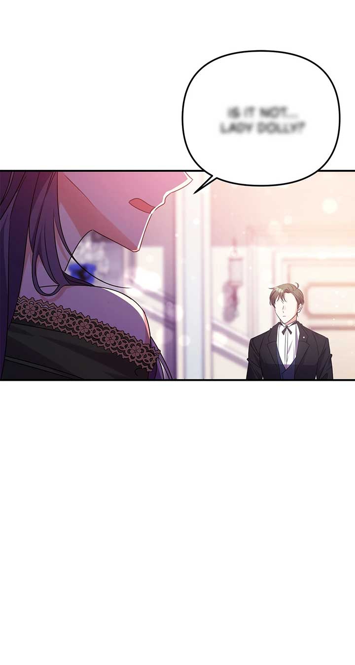 Let Me Enjoy the Extra Life Chapter 20 513 ch 20 104