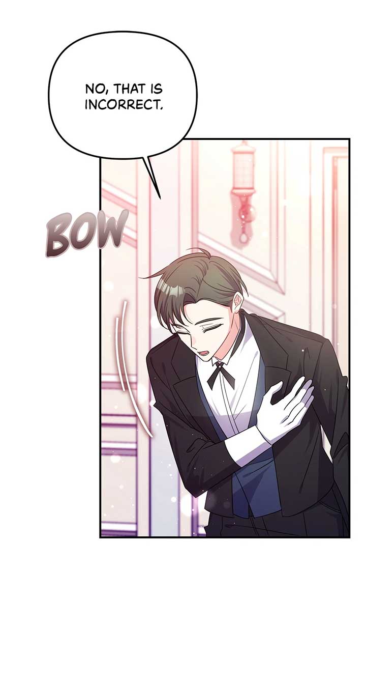 Let Me Enjoy the Extra Life Chapter 20 514 ch 20 105