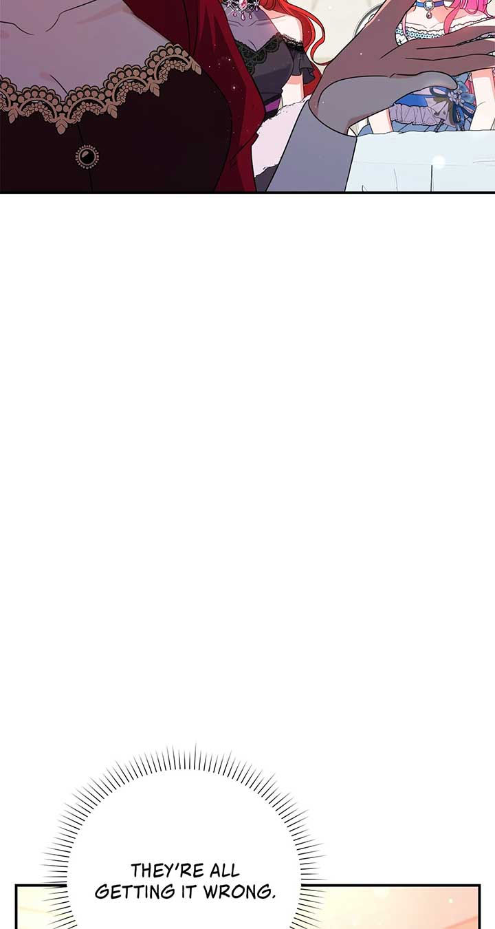 Let Me Enjoy the Extra Life Chapter 20 517 ch 20 108