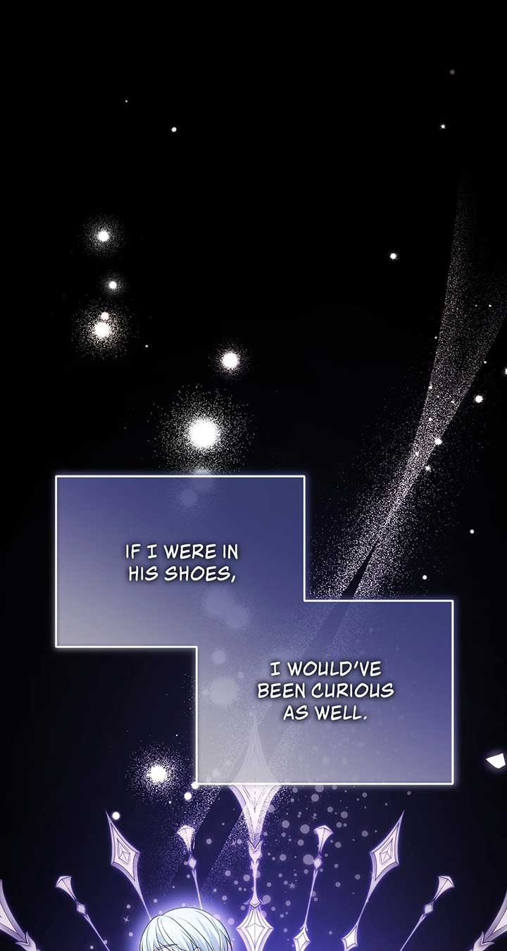 Let Me Enjoy the Extra Life Chapter 20 420 ch 20 11