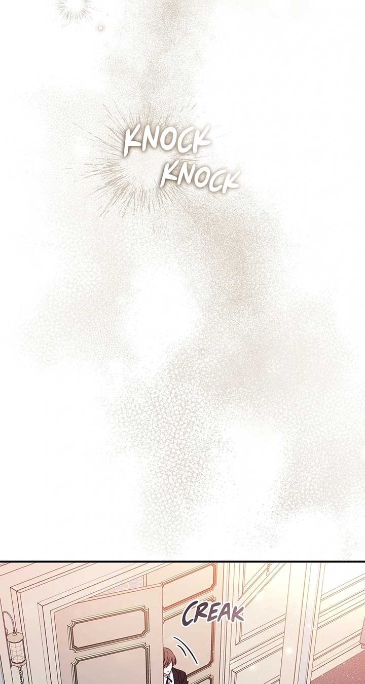 Let Me Enjoy the Extra Life Chapter 20 519 ch 20 110