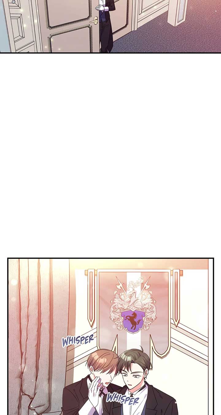 Let Me Enjoy the Extra Life Chapter 20 520 ch 20 111