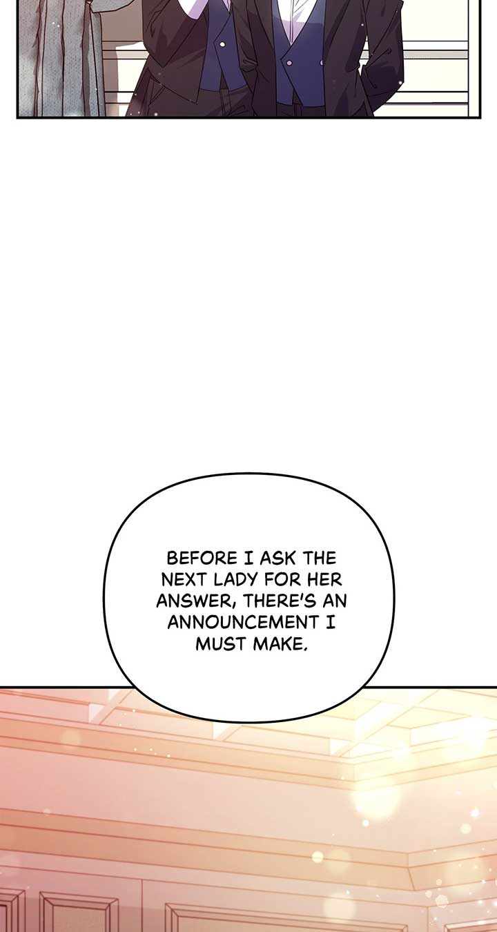 Let Me Enjoy the Extra Life Chapter 20 521 ch 20 112