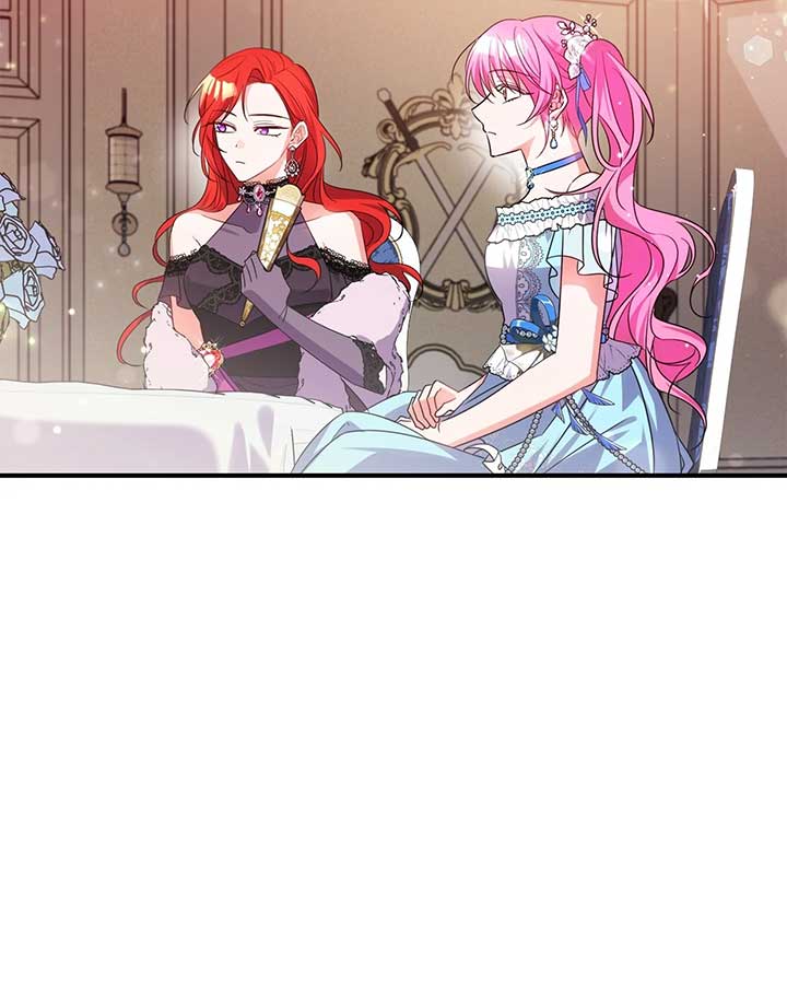 Let Me Enjoy the Extra Life Chapter 20 522 ch 20 113