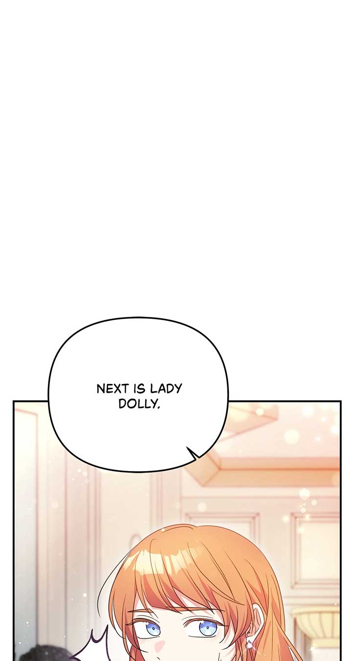 Let Me Enjoy the Extra Life Chapter 20 524 ch 20 115