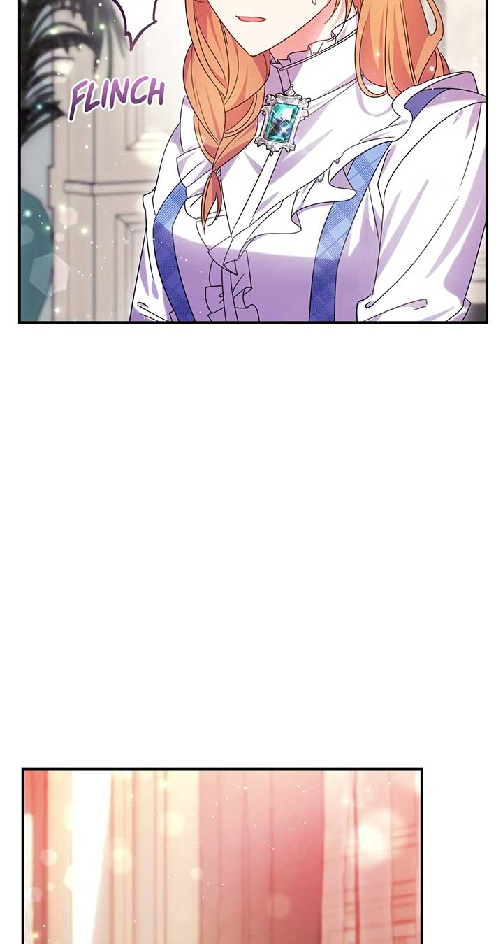 Let Me Enjoy the Extra Life Chapter 20 525 ch 20 116