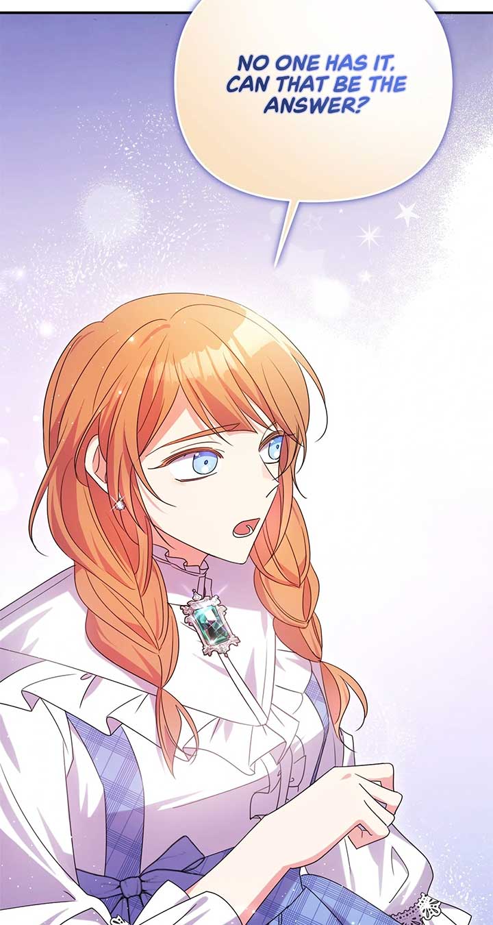 Let Me Enjoy the Extra Life Chapter 20 527 ch 20 118