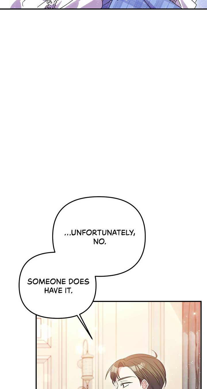 Let Me Enjoy the Extra Life Chapter 20 528 ch 20 119