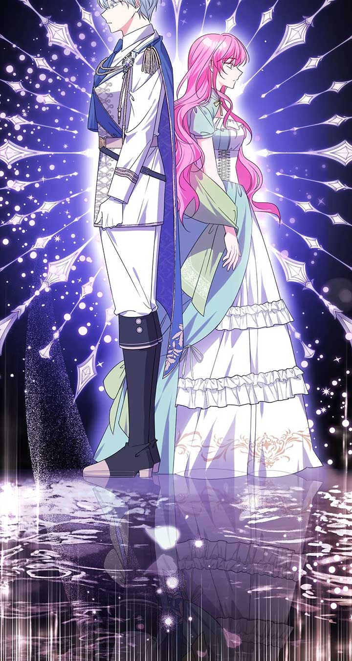 Let Me Enjoy the Extra Life Chapter 20 421 ch 20 12