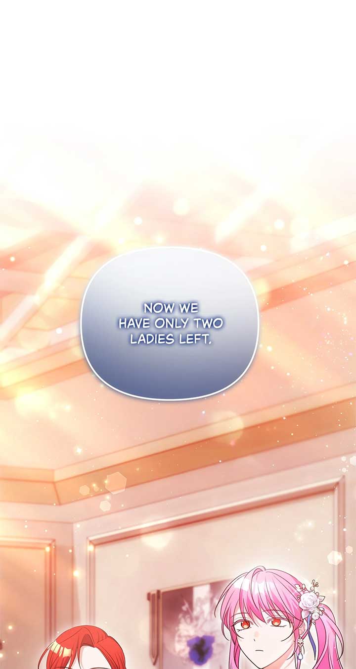 Let Me Enjoy the Extra Life Chapter 20 530 ch 20 121