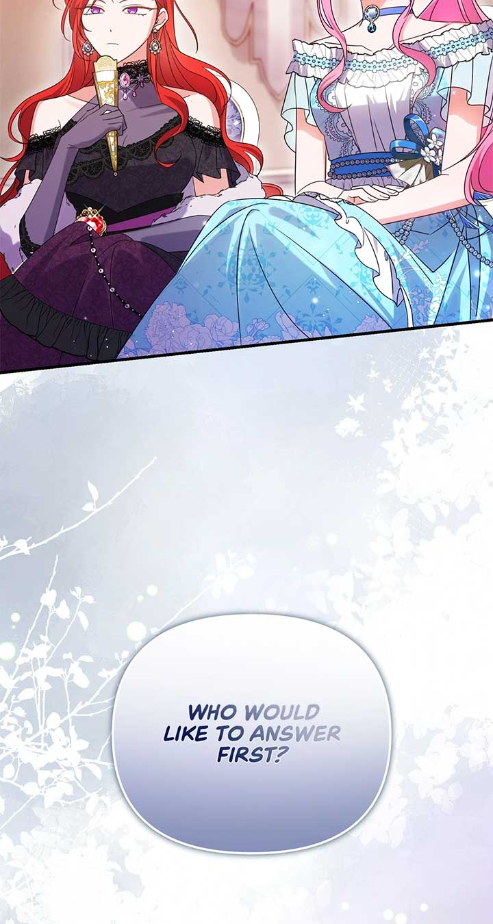 Let Me Enjoy the Extra Life Chapter 20 531 ch 20 122