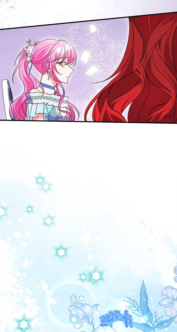 Let Me Enjoy the Extra Life Chapter 20 532 ch 20 123