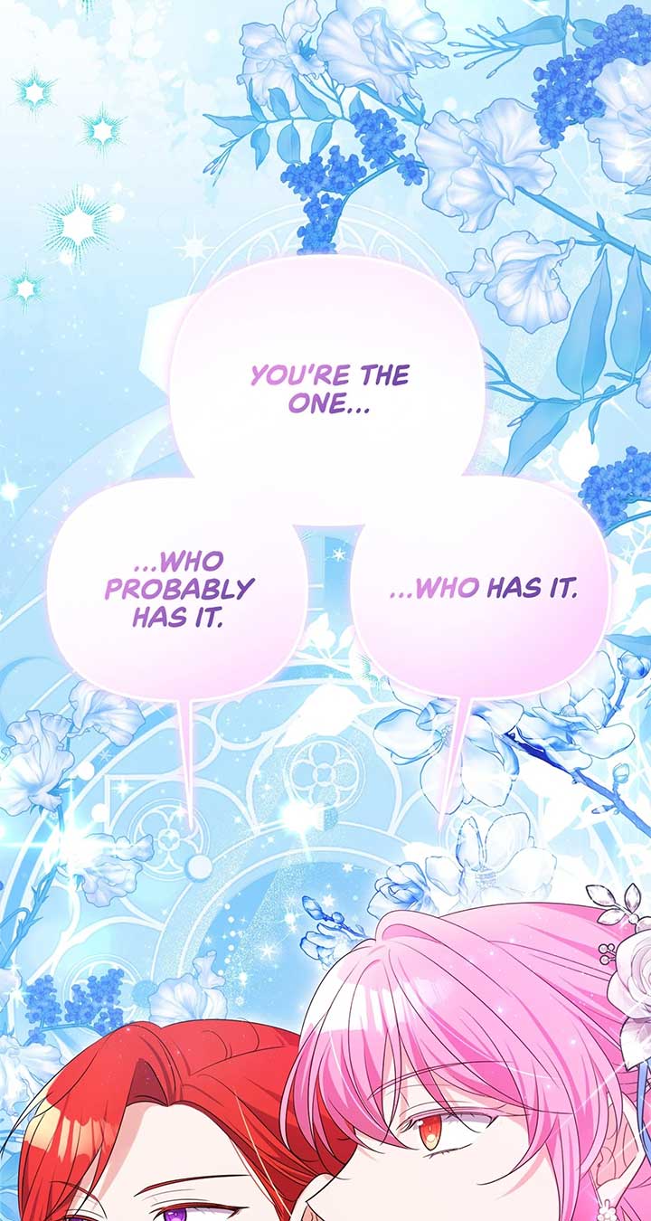 Let Me Enjoy the Extra Life Chapter 20 533 ch 20 124