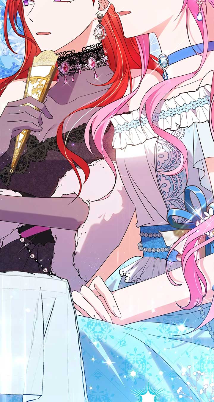 Let Me Enjoy the Extra Life Chapter 20 534 ch 20 125