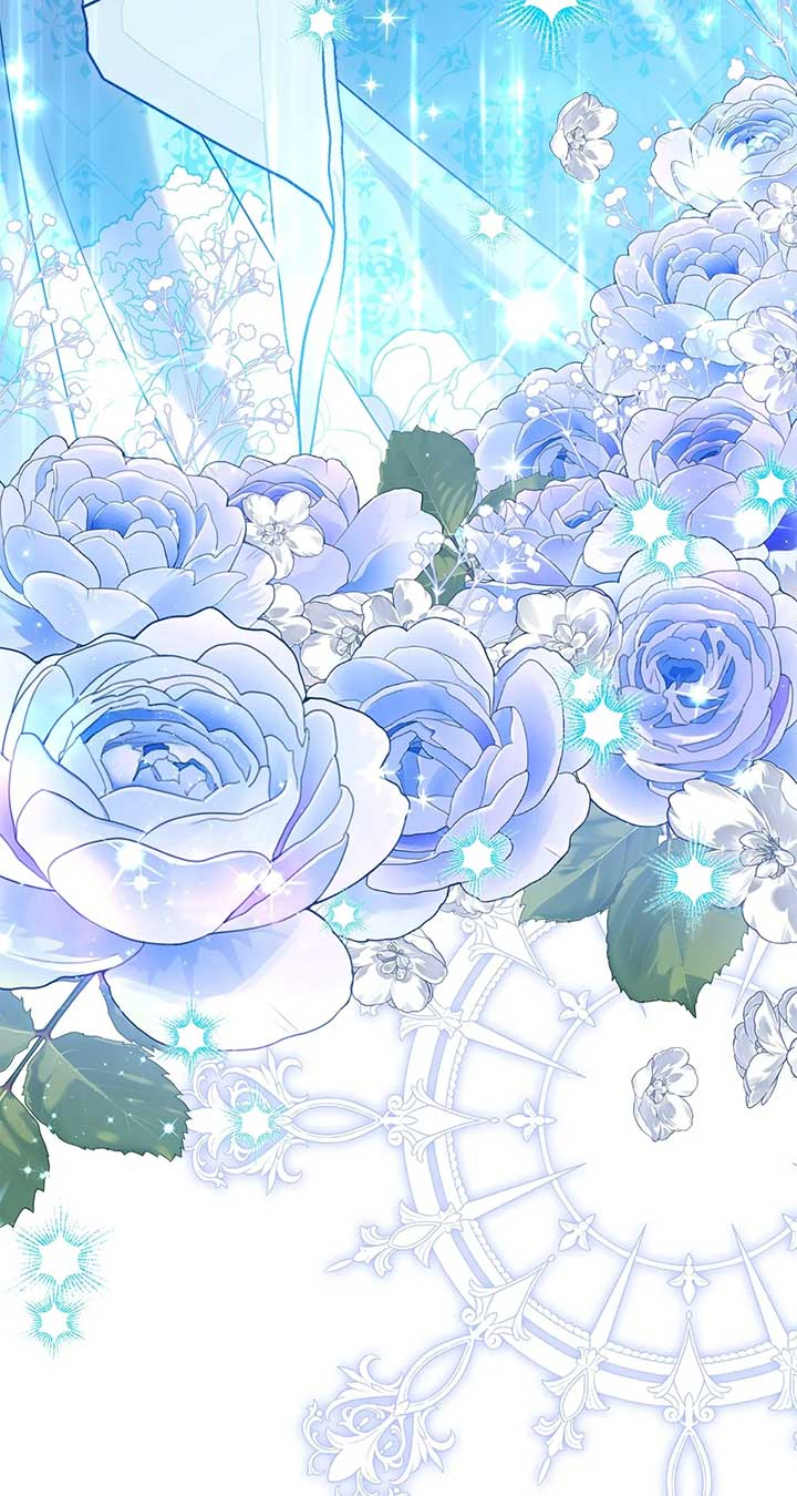 Let Me Enjoy the Extra Life Chapter 20 535 ch 20 126