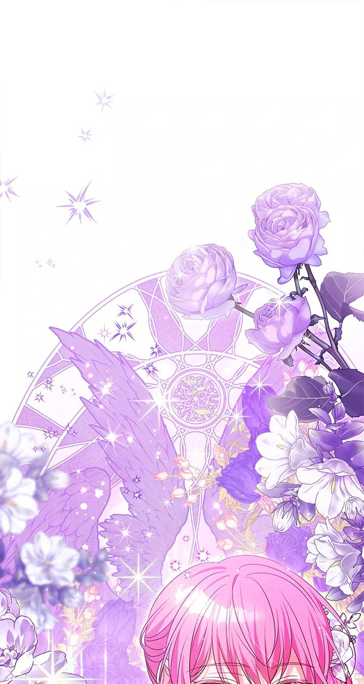 Let Me Enjoy the Extra Life Chapter 20 537 ch 20 128