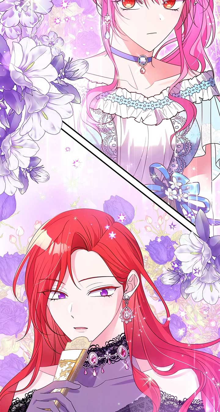 Let Me Enjoy the Extra Life Chapter 20 538 ch 20 129