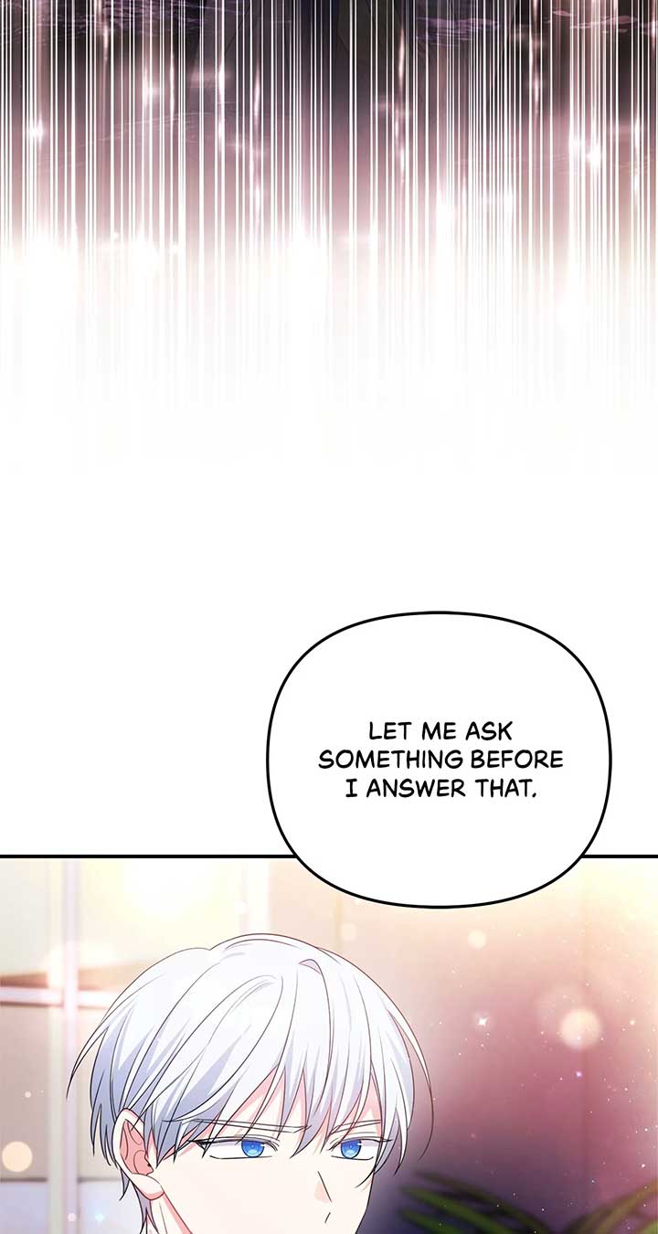 Let Me Enjoy the Extra Life Chapter 20 422 ch 20 13