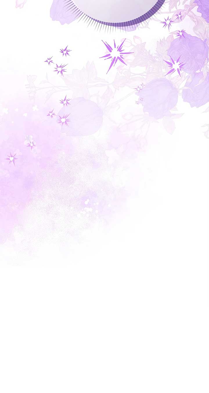 Let Me Enjoy the Extra Life Chapter 20 540 ch 20 131