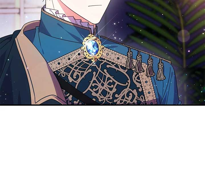 Let Me Enjoy the Extra Life Chapter 20 423 ch 20 14