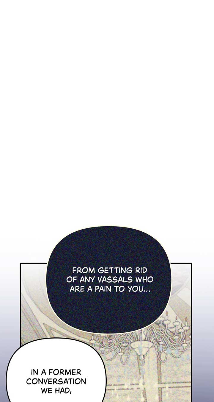 Let Me Enjoy the Extra Life Chapter 20 424 ch 20 15