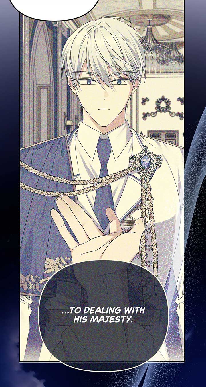 Let Me Enjoy the Extra Life Chapter 20 425 ch 20 16