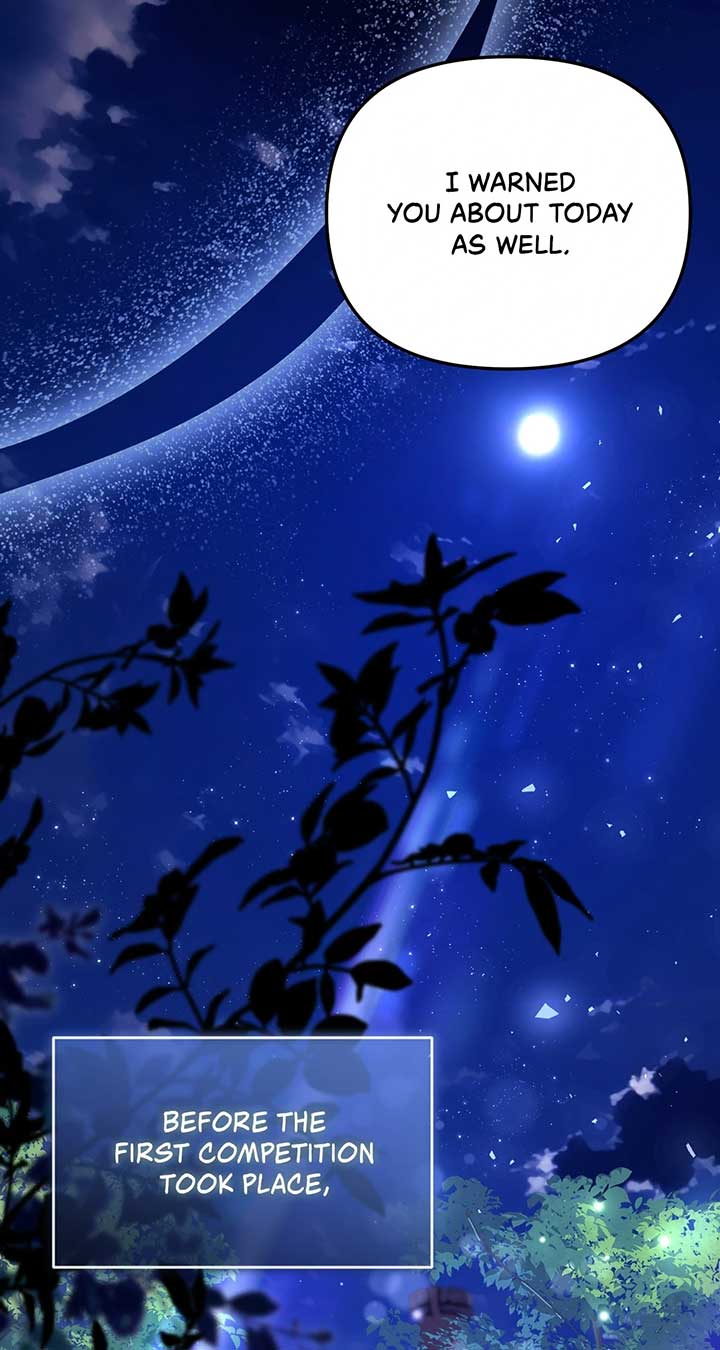 Let Me Enjoy the Extra Life Chapter 20 426 ch 20 17