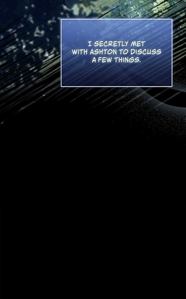 Let Me Enjoy the Extra Life Chapter 20 428 ch 20 19