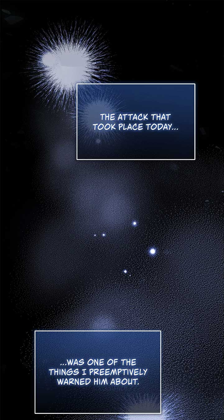 Let Me Enjoy the Extra Life Chapter 20 429 ch 20 20