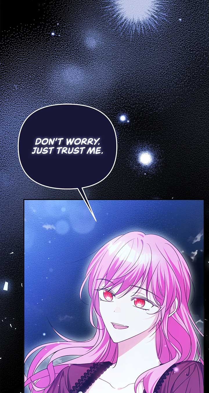 Let Me Enjoy the Extra Life Chapter 20 430 ch 20 21