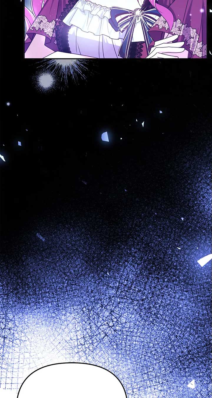 Let Me Enjoy the Extra Life Chapter 20 431 ch 20 22