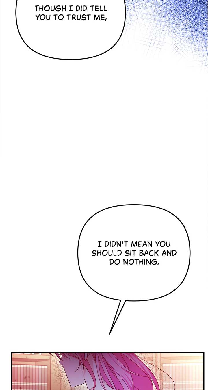 Let Me Enjoy the Extra Life Chapter 20 432 ch 20 23