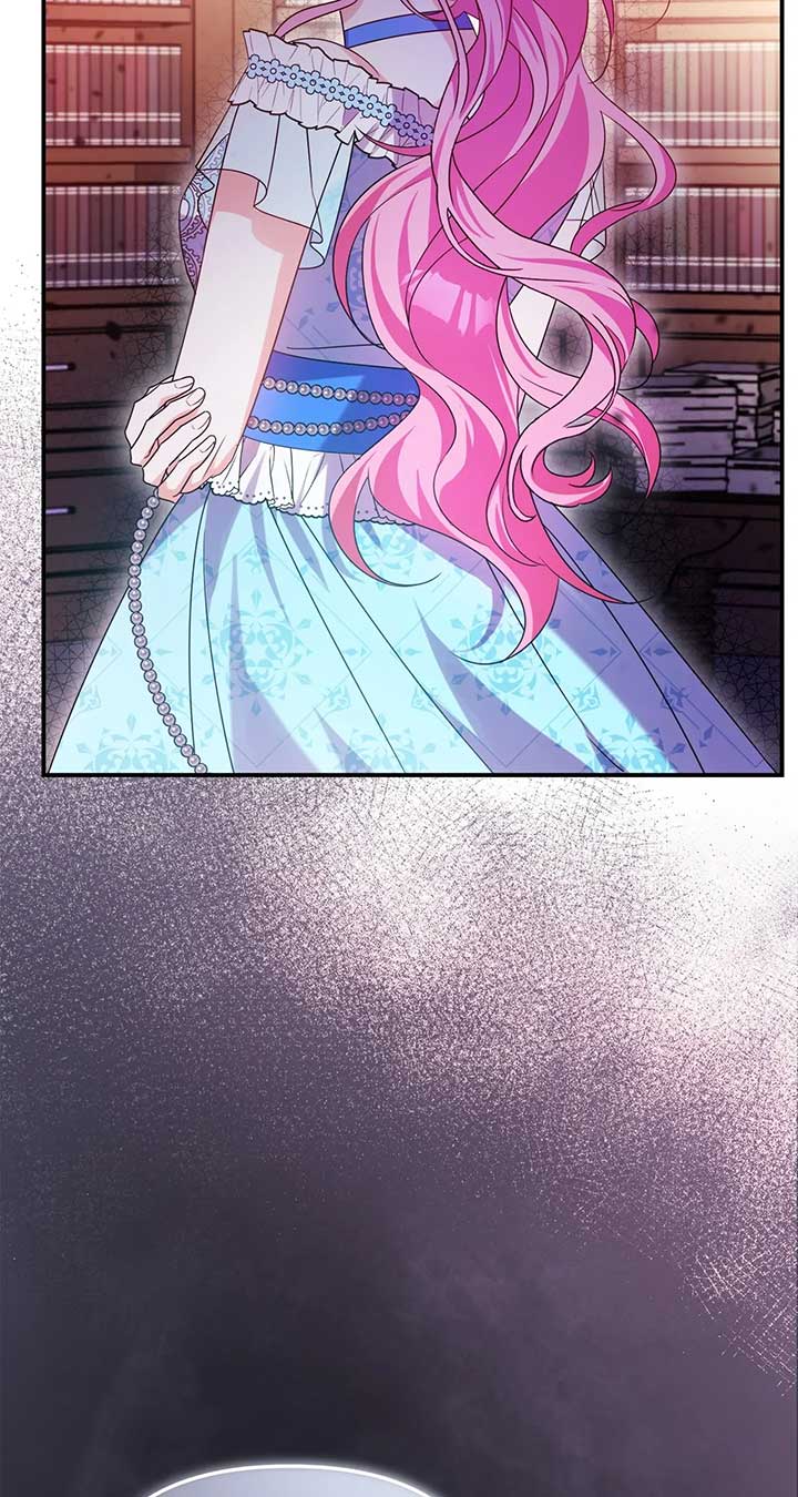 Let Me Enjoy the Extra Life Chapter 20 433 ch 20 24