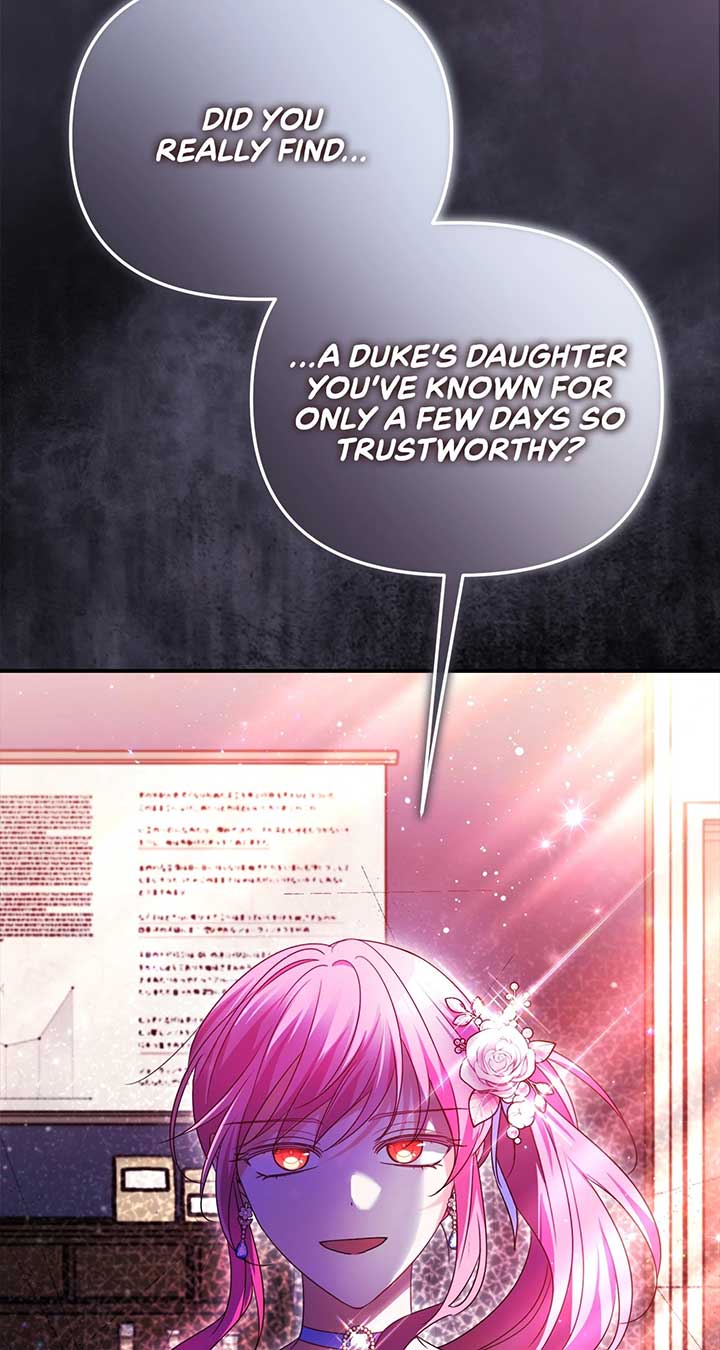 Let Me Enjoy the Extra Life Chapter 20 434 ch 20 25