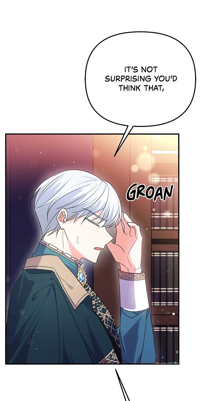 Let Me Enjoy the Extra Life Chapter 20 437 ch 20 28