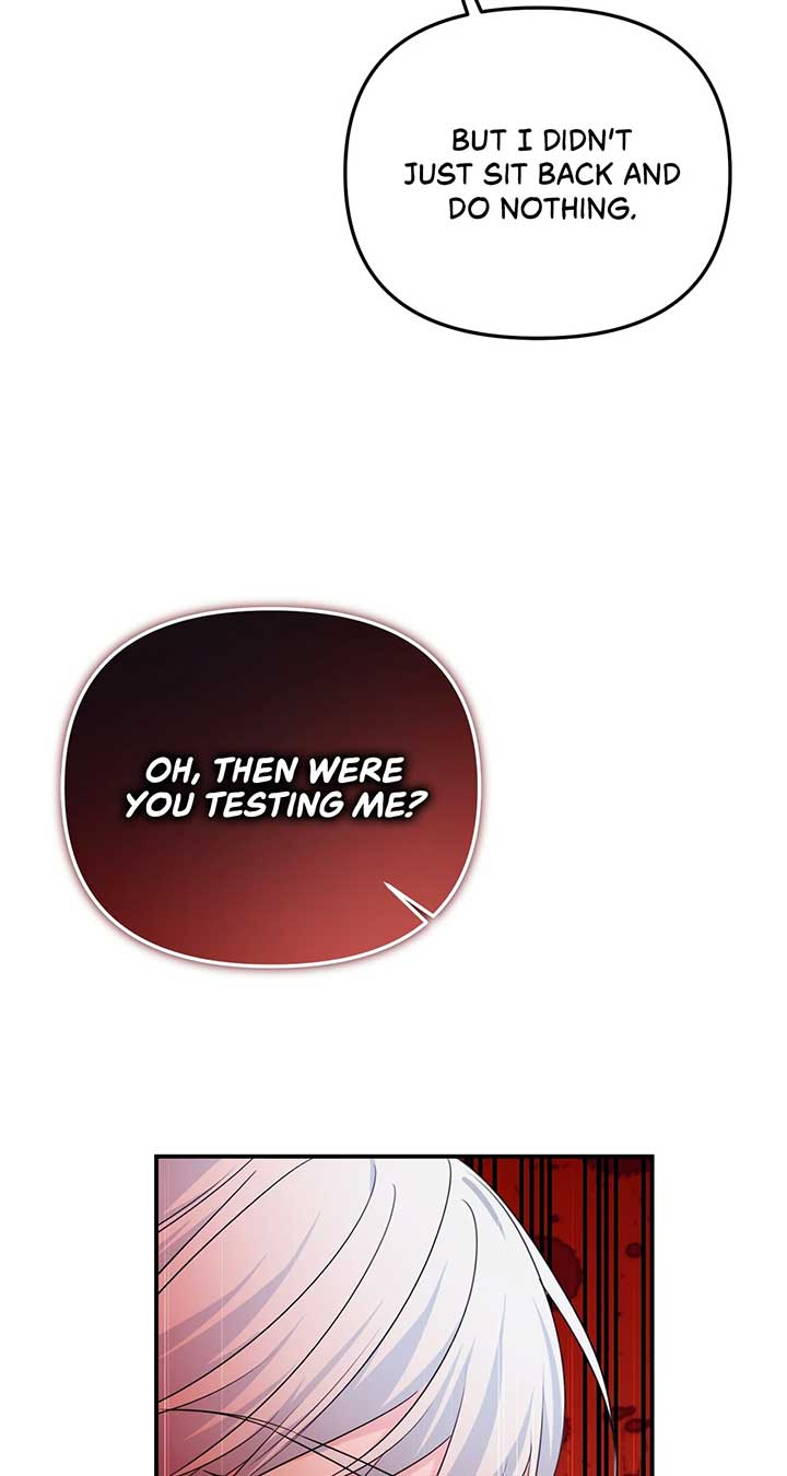 Let Me Enjoy the Extra Life Chapter 20 438 ch 20 29