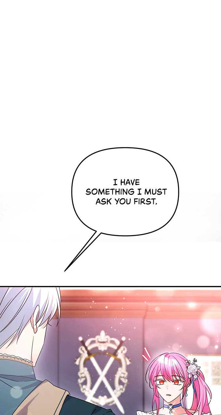 Let Me Enjoy the Extra Life Chapter 20 412 ch 20 3