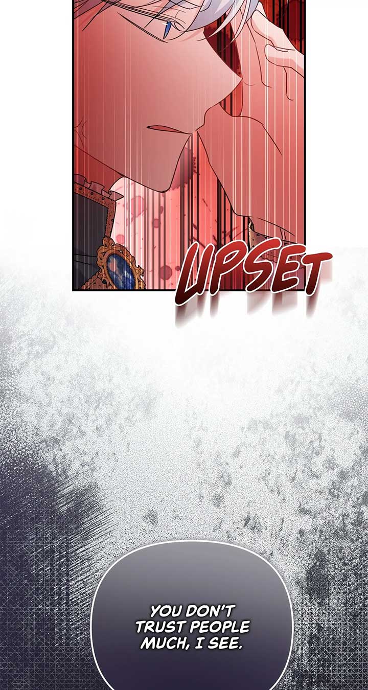 Let Me Enjoy the Extra Life Chapter 20 439 ch 20 30