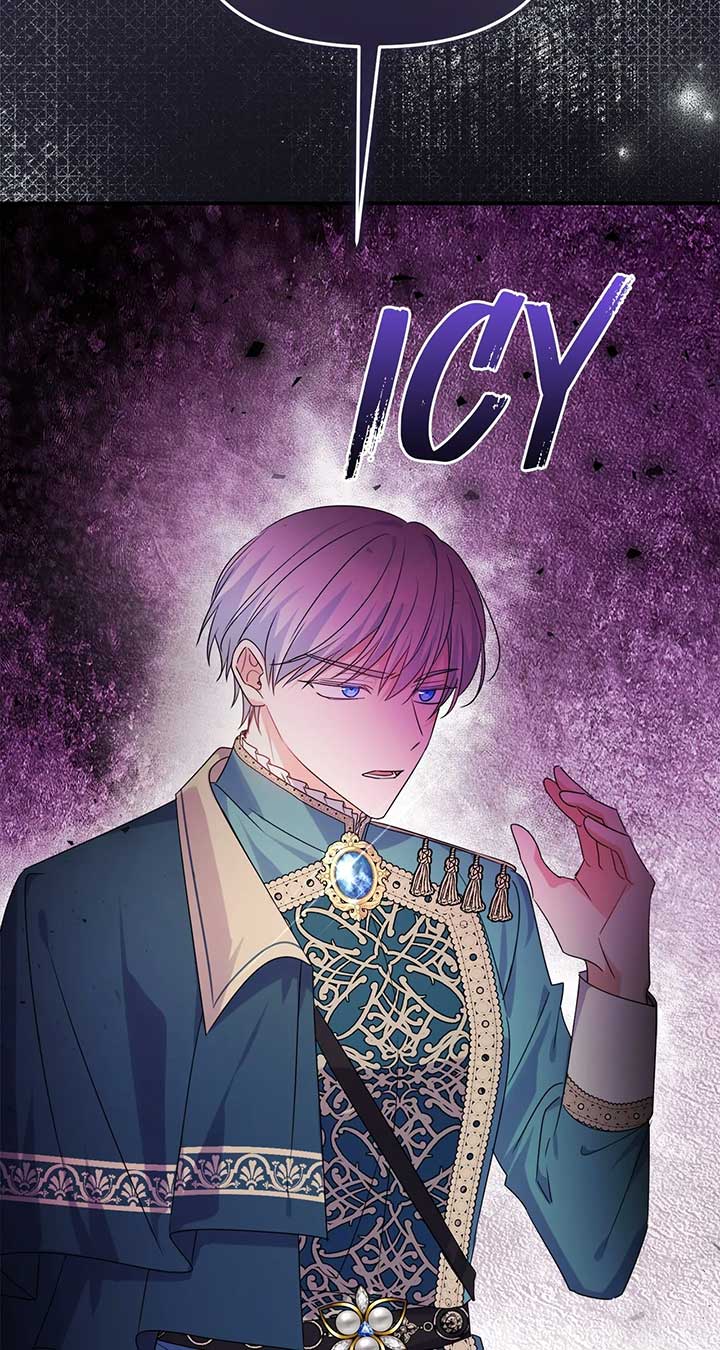 Let Me Enjoy the Extra Life Chapter 20 440 ch 20 31