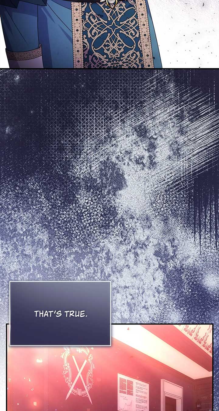 Let Me Enjoy the Extra Life Chapter 20 441 ch 20 32