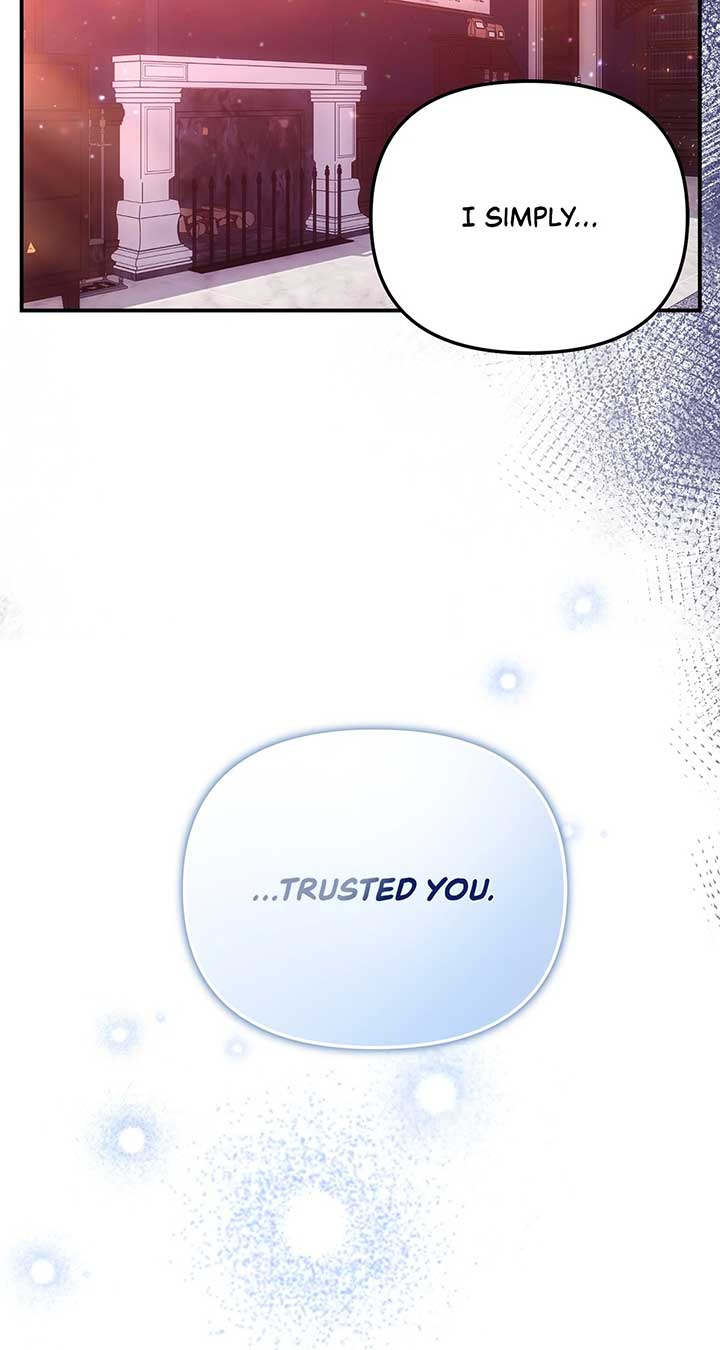 Let Me Enjoy the Extra Life Chapter 20 442 ch 20 33