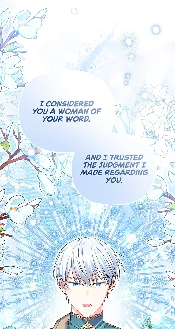 Let Me Enjoy the Extra Life Chapter 20 444 ch 20 35