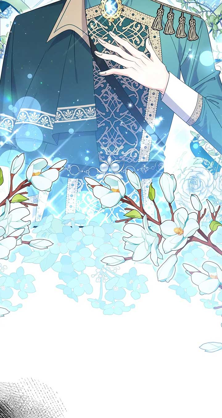 Let Me Enjoy the Extra Life Chapter 20 445 ch 20 36