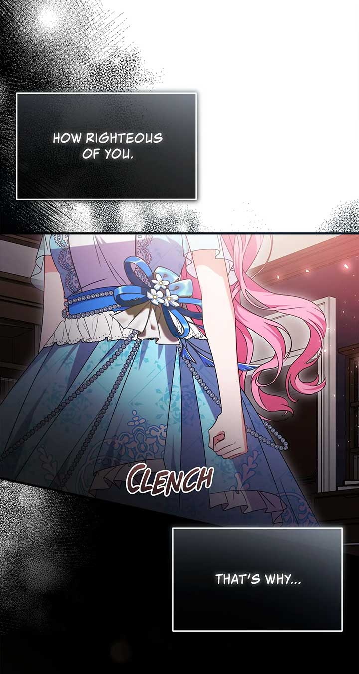 Let Me Enjoy the Extra Life Chapter 20 446 ch 20 37