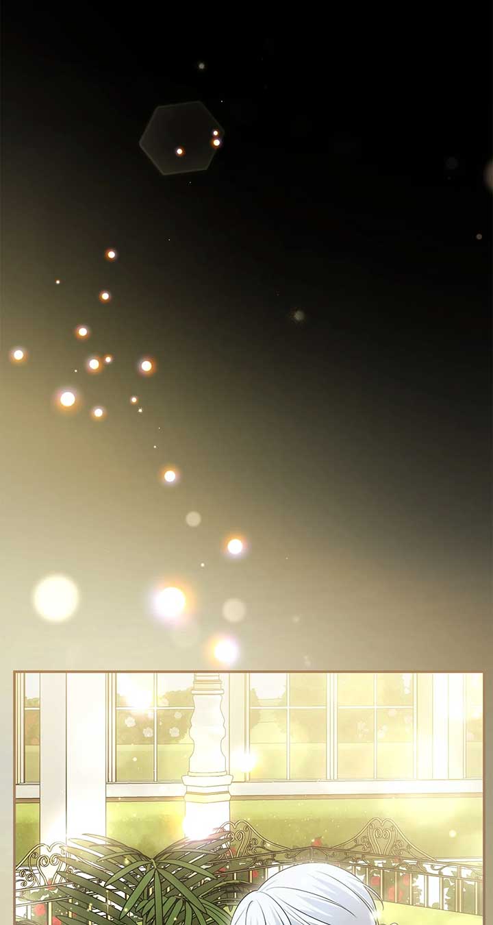 Let Me Enjoy the Extra Life Chapter 20 447 ch 20 38