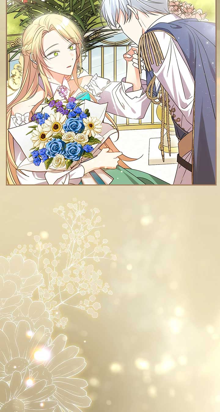 Let Me Enjoy the Extra Life Chapter 20 448 ch 20 39