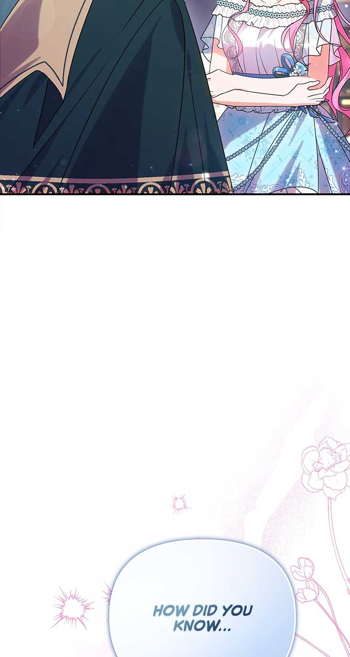 Let Me Enjoy the Extra Life Chapter 20 413 ch 20 4