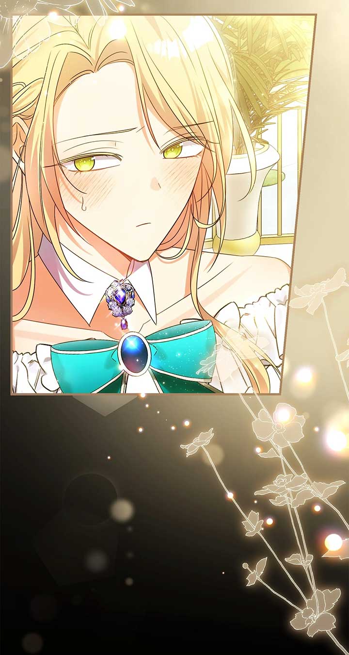 Let Me Enjoy the Extra Life Chapter 20 449 ch 20 40